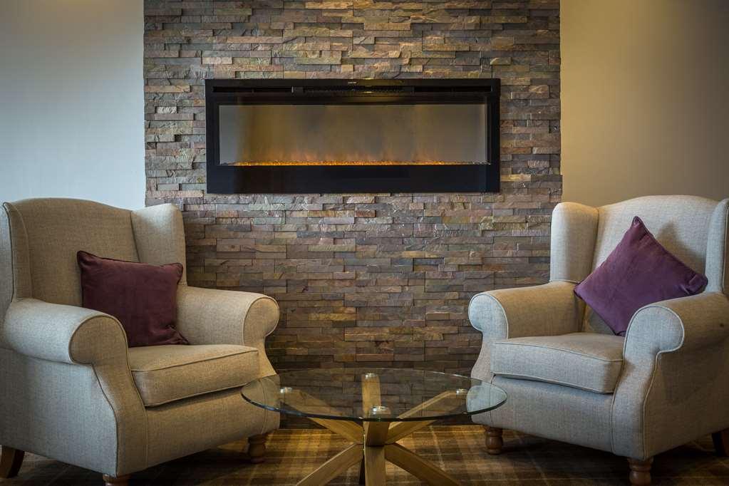 Kinloch Hotel, Isle Of Arran Blackwaterfoot Ngoại thất bức ảnh