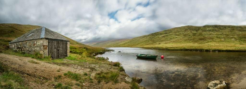 Kinloch Hotel, Isle Of Arran Blackwaterfoot Ngoại thất bức ảnh