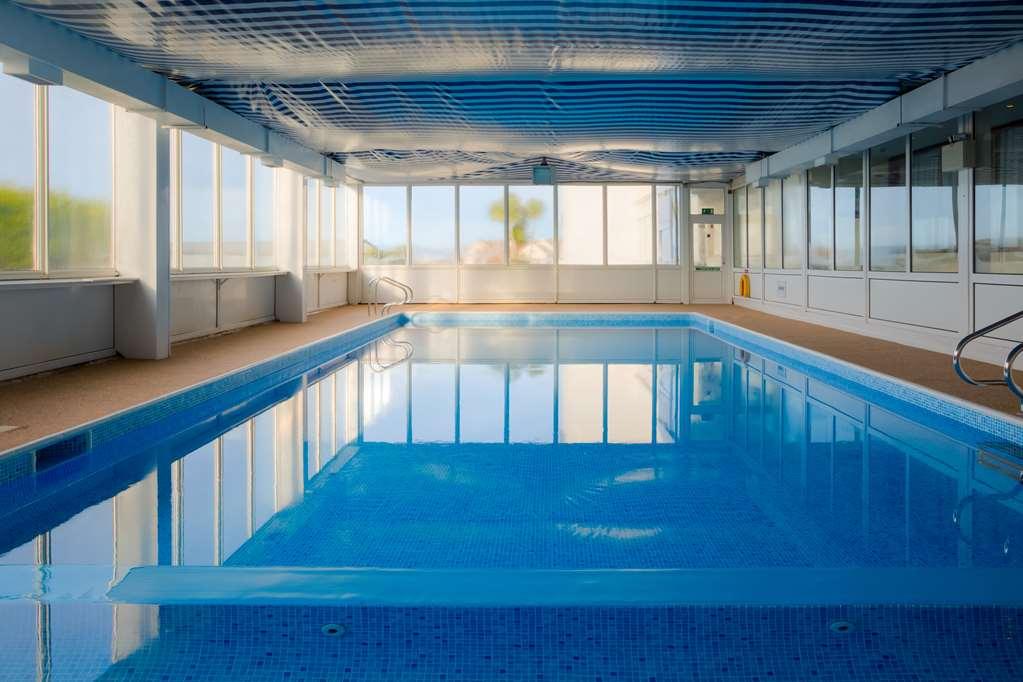 Kinloch Hotel, Isle Of Arran Blackwaterfoot Tiện nghi bức ảnh