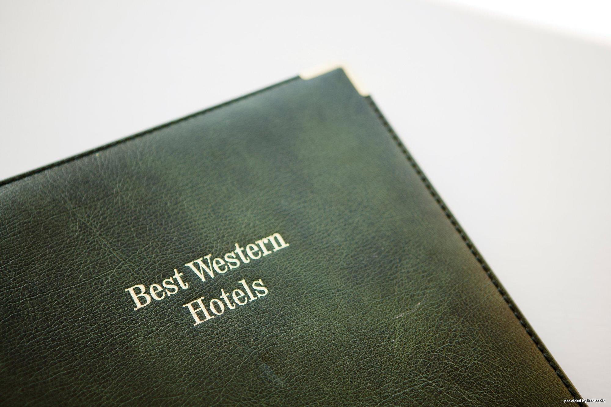 Kinloch Hotel, Isle Of Arran Blackwaterfoot Ngoại thất bức ảnh
