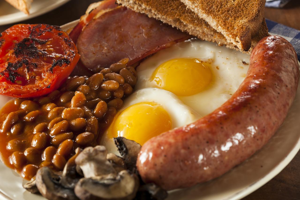 Kinloch Hotel, Isle Of Arran Blackwaterfoot Ngoại thất bức ảnh